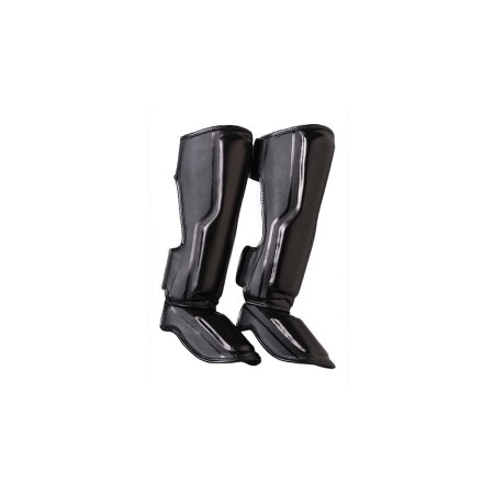 Shin Guard