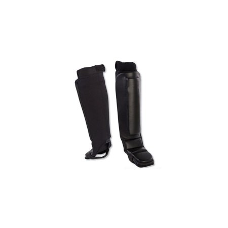 Shin Guard