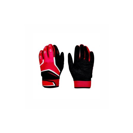Soft Ball Batting Gloves