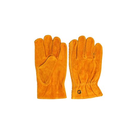 Driver Work Gloves