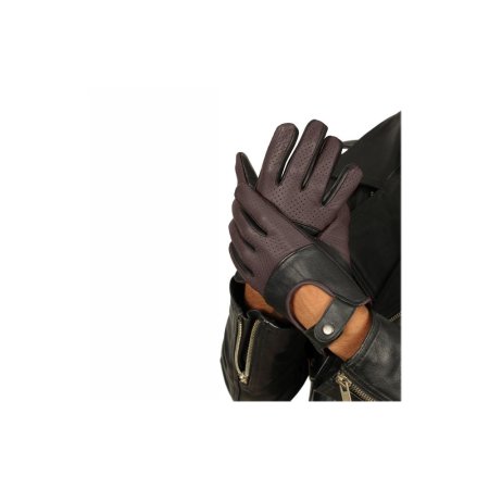 Driving Gloves