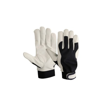 Driver Work Gloves