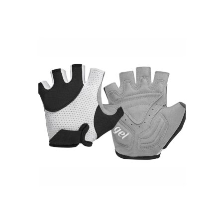 Cycling Gloves