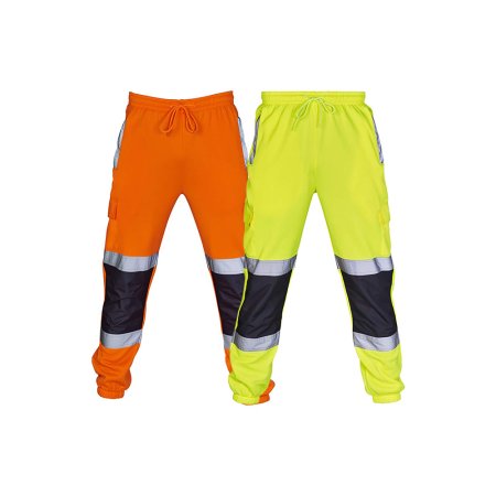 Work Pant 