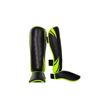 Shin Guard