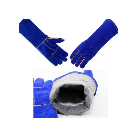 Grilling Gloves