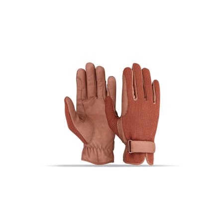 Horse Riding Gloves