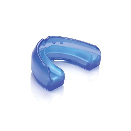 Mouth Guard